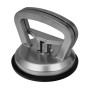 Ventouse pour panneaux de verre 50 kg KD10192