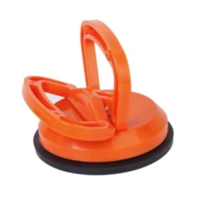 Ventouse pour panneaux de verre 50 kg KD10650