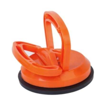 Ventouse pour panneaux de verre 50 kg KD10650