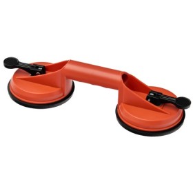 Ventouse pour verre et panneaux 100 kg KD10651