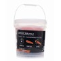 Kit de nivellement de carrelage 600 pièces KD10778