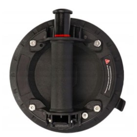 Ventouse à vide 200 mm KD10790