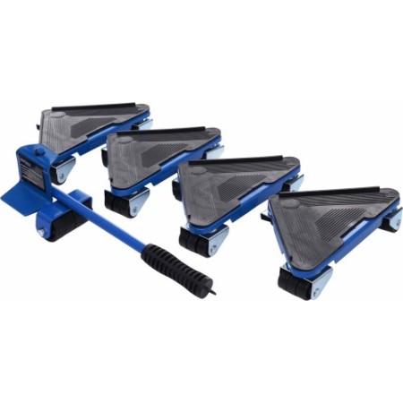 kit de déménagement de meubles KD3020