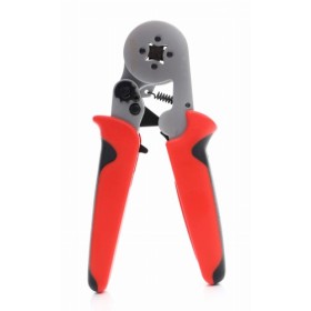 Outil de sertissage de câbles KD10256