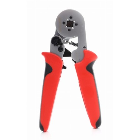 Outil de sertissage de câbles KD10256