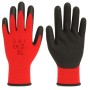 Gants de travail RSI KD616
