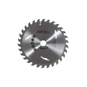 KD944 CADRAN
