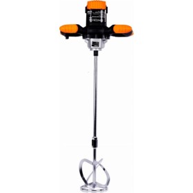 Mixeur électrique 2600W KD541