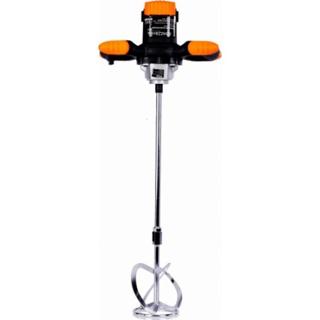 Mixeur électrique 2600W KD541