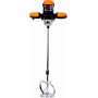 Mixeur électrique 2600W KD541