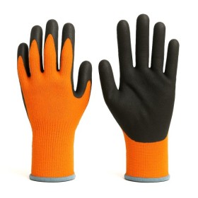 Gants de travail RSP KD630