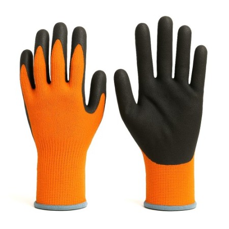 Gants de travail RSP KD630