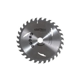DISQUE À DÉCOUPER KD1020
