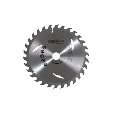 KD1034 BOUCLIER
