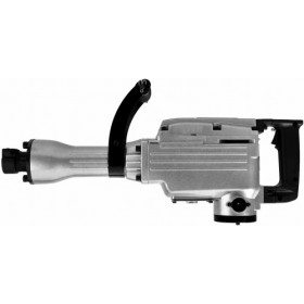Marteau burineur 3000W 55J KD1507
