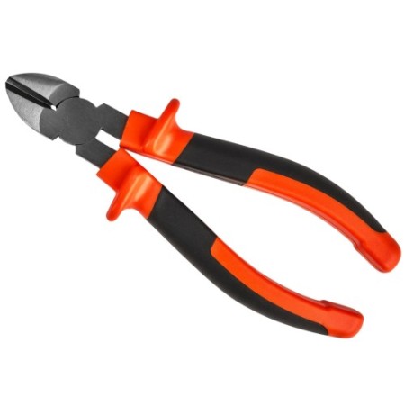 PINCE COUPANTE KD10804