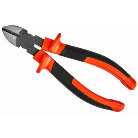 PINCE COUPANTE KD10805
