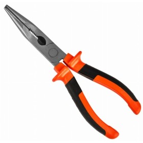 PINCE COMBINÉE LONGUE UNIVERSELLE KD10807