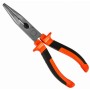 PINCE COMBINÉE LONGUE UNIVERSELLE KD10807