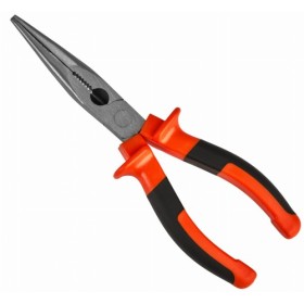 Pince universelle longue 200 mm KD10808