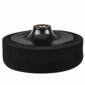 ÉPONGE À POLIR KD1594 NOIRE