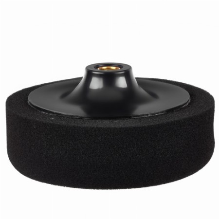 ÉPONGE À POLIR KD1594 NOIRE