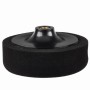 ÉPONGE À POLIR KD1594 NOIRE