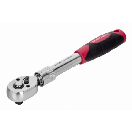Cliquet télescopique 3/8" KD10326