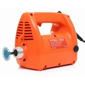 VIBRATEUR À BÉTON KD10840