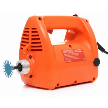 VIBRATEUR À BÉTON KD10840