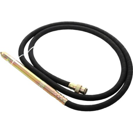 Masse 2m (pour vibrateur KD10842) KD10843