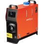 Chauffage à bain d'huile 9 kW 12 V KD11782