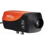 CHAUFFAGE À FIOUL 8 kW 12 V KD11781