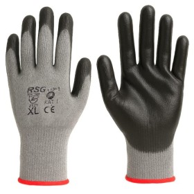 GANTS RSG-P
