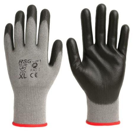 GANTS RSG-P