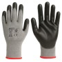 GANTS RSG-P