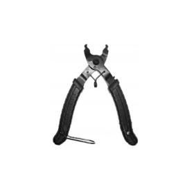 PINCE À SERRAGE/DÉSERRAGE DE CHAÎNE KD10569