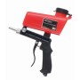 Pistolet de sablage 600 ml 1/4" KD10679
