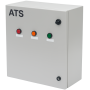 ATS POUR GÉNÉRATEUR MODÈLE KD694 KD694-ATS