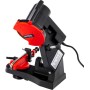 Affûteuse de chaîne électrique 650 W KD10578