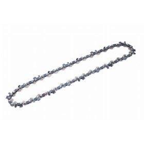 CHAÎNE DE SCIE 6" KD10583