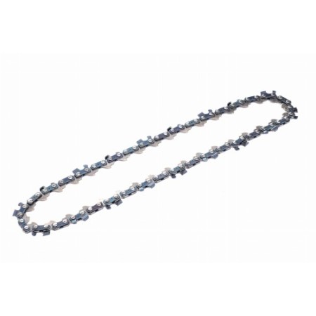 CHAÎNE DE SCIE 6" KD10583
