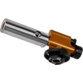 BRÛLEUR À GAZ PIEZO EN FONTE KD10457