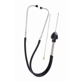 STÉTHOSCOPE DE DIAGNOSTIC D'ATELIER KD10579