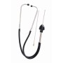 STÉTHOSCOPE DE DIAGNOSTIC D'ATELIER KD10579