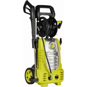 Nettoyeur haute pression 250 bars 2500 W KD423