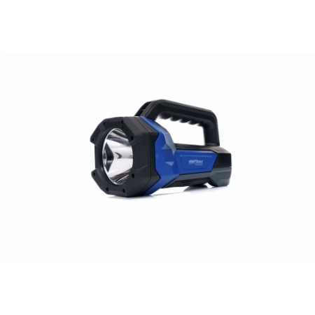 Lampe torche rechargeable KD1262