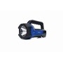 Lampe torche rechargeable KD1262