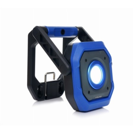LAMPE DE TORCHE D'ATELIER KD1264