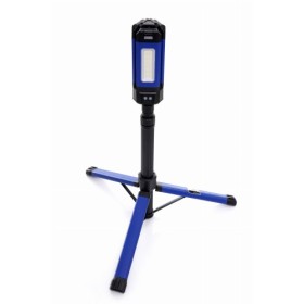 LAMPE SUR PIED KD1267